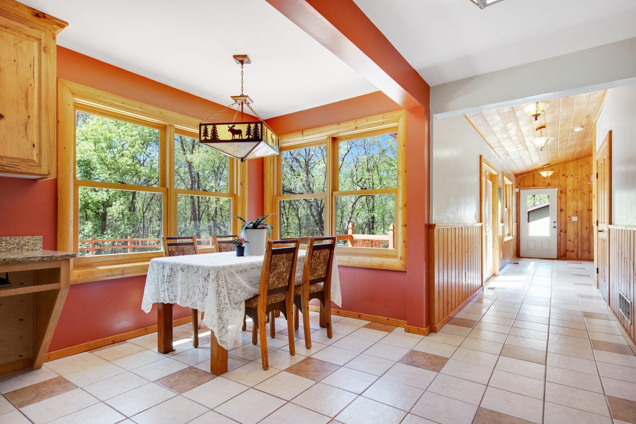 4076 189th Lane, Oak Grove, Minnesota image 18