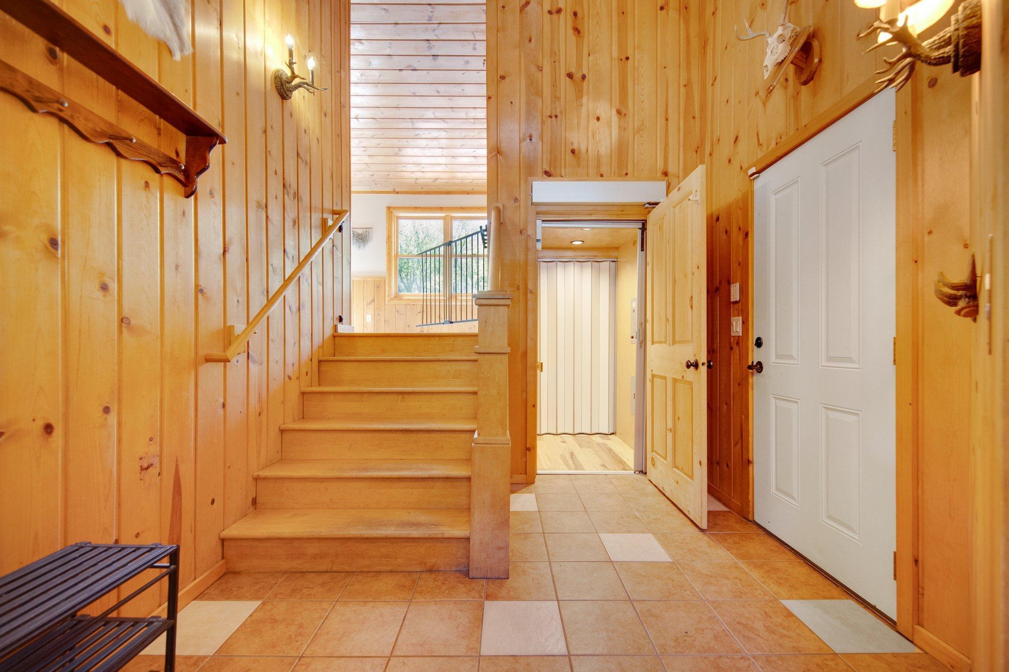 4076 189th Lane, Oak Grove, Minnesota image 7