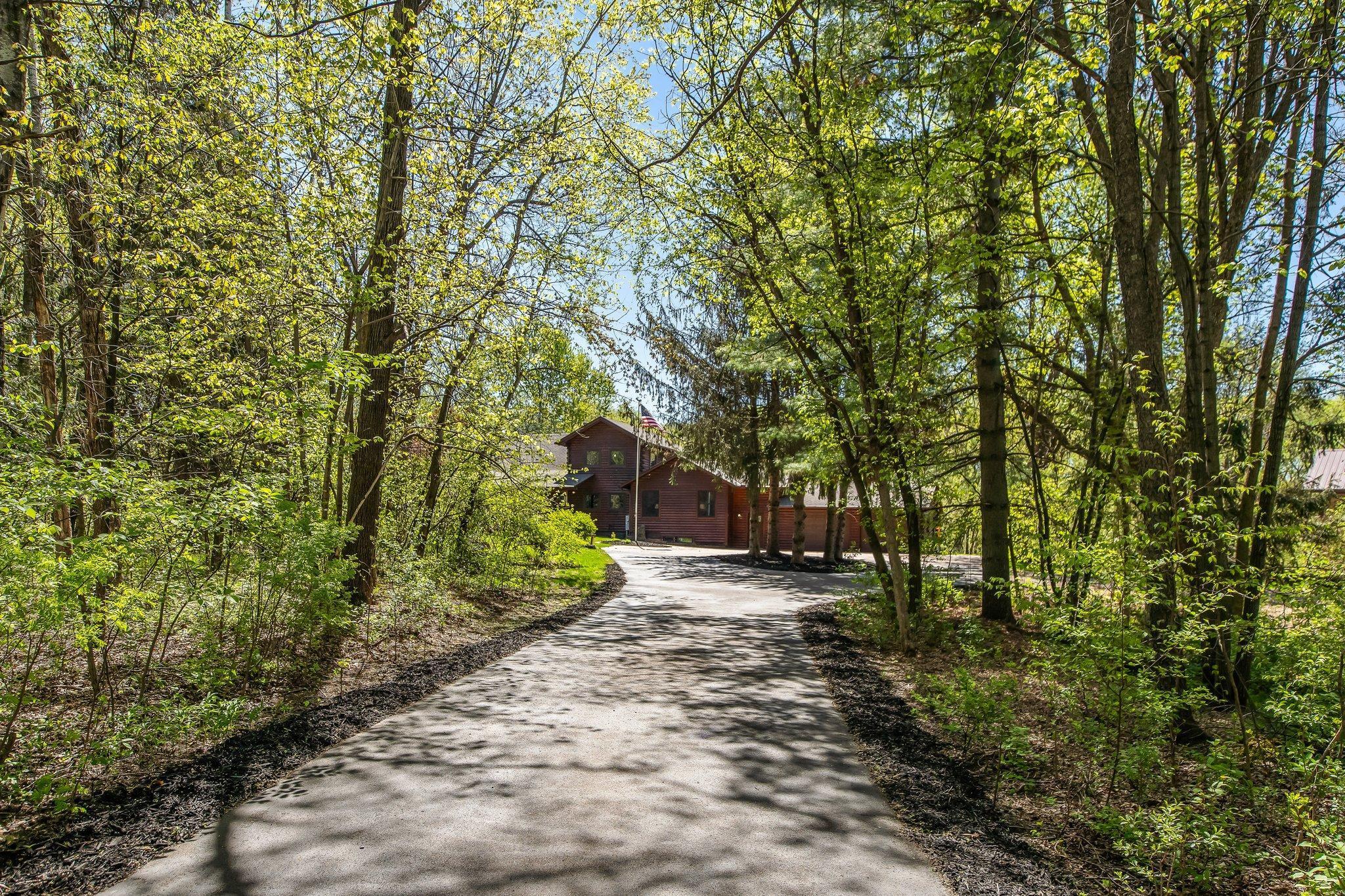 4076 189th Lane, Oak Grove, Minnesota image 40