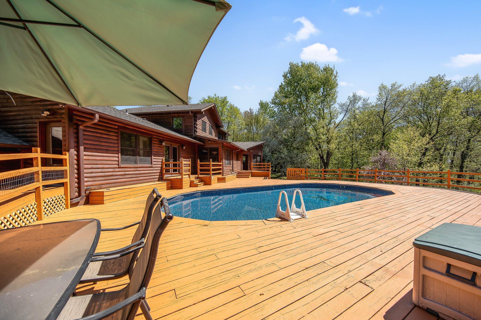 4076 189th Lane, Oak Grove, Minnesota image 33