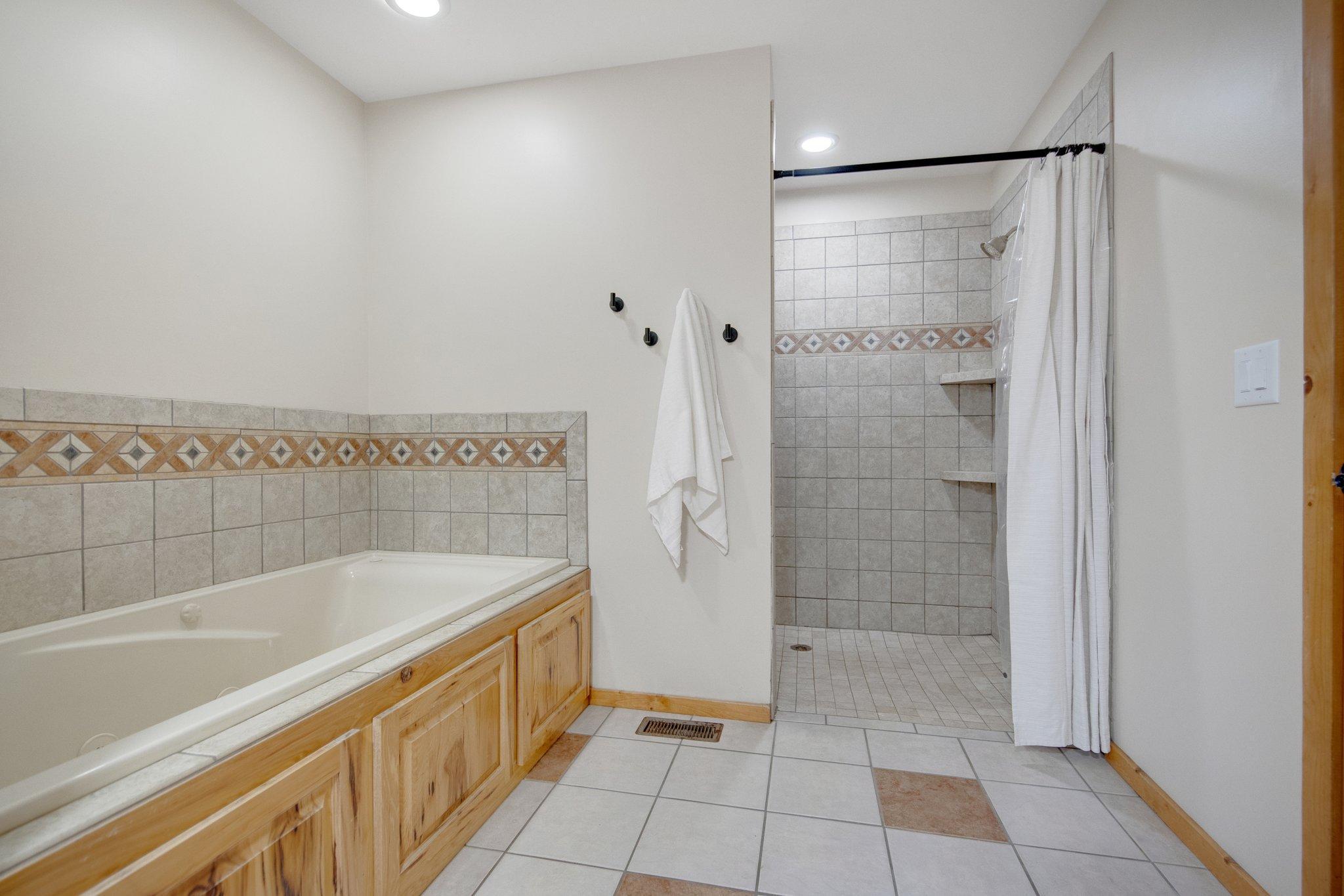 4076 189th Lane, Oak Grove, Minnesota image 21