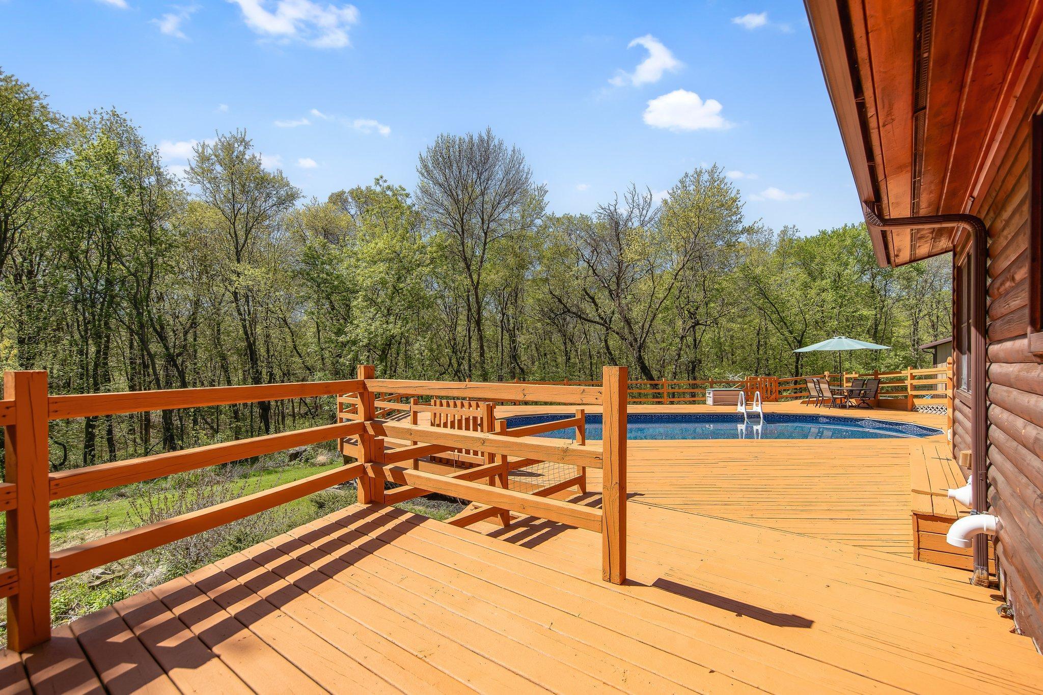 4076 189th Lane, Oak Grove, Minnesota image 35