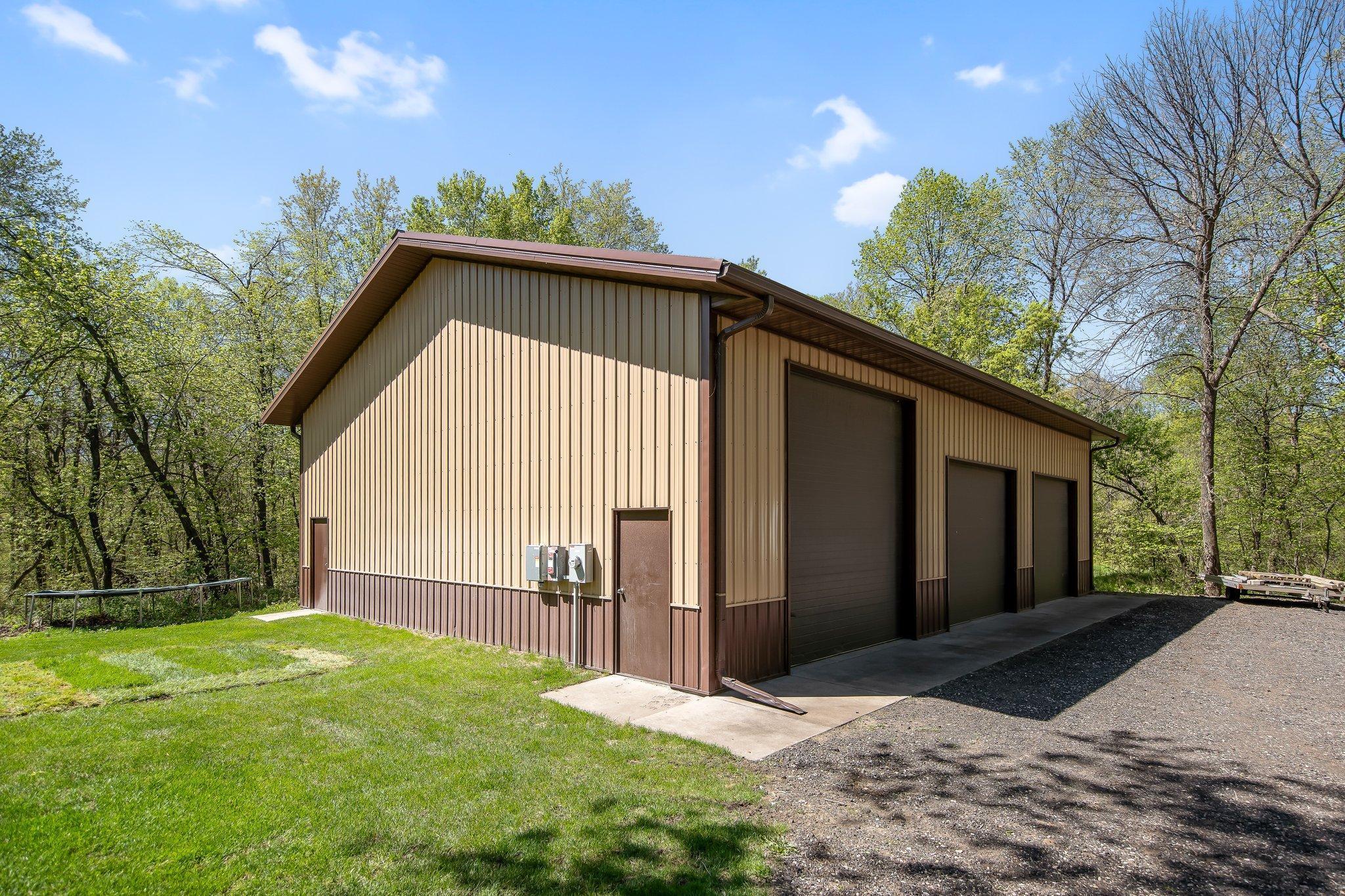 4076 189th Lane, Oak Grove, Minnesota image 3