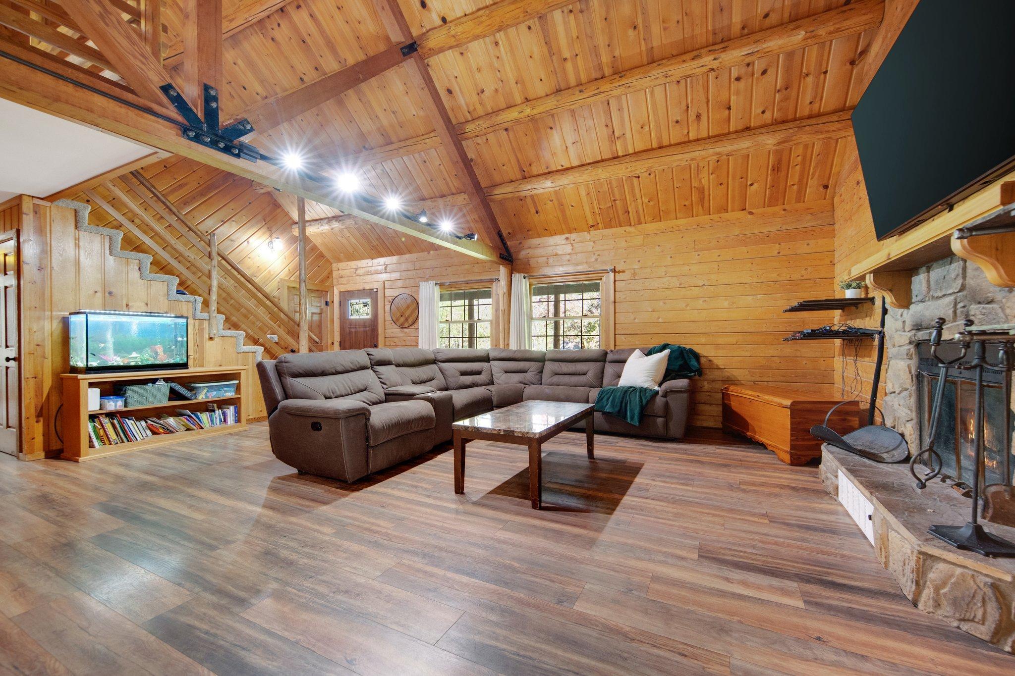 4076 189th Lane, Oak Grove, Minnesota image 10