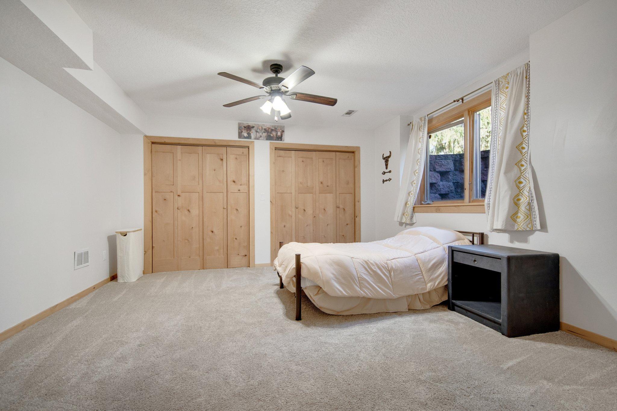 4076 189th Lane, Oak Grove, Minnesota image 32