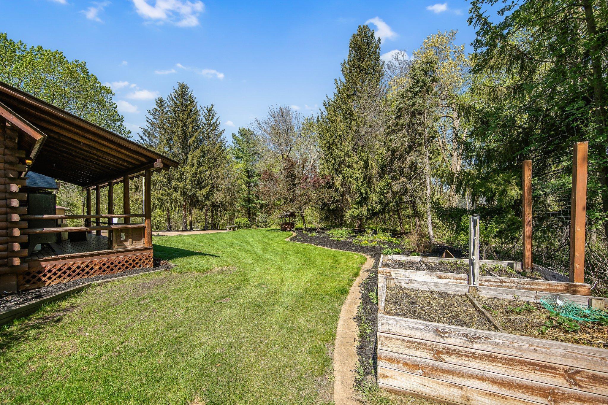 4076 189th Lane, Oak Grove, Minnesota image 38