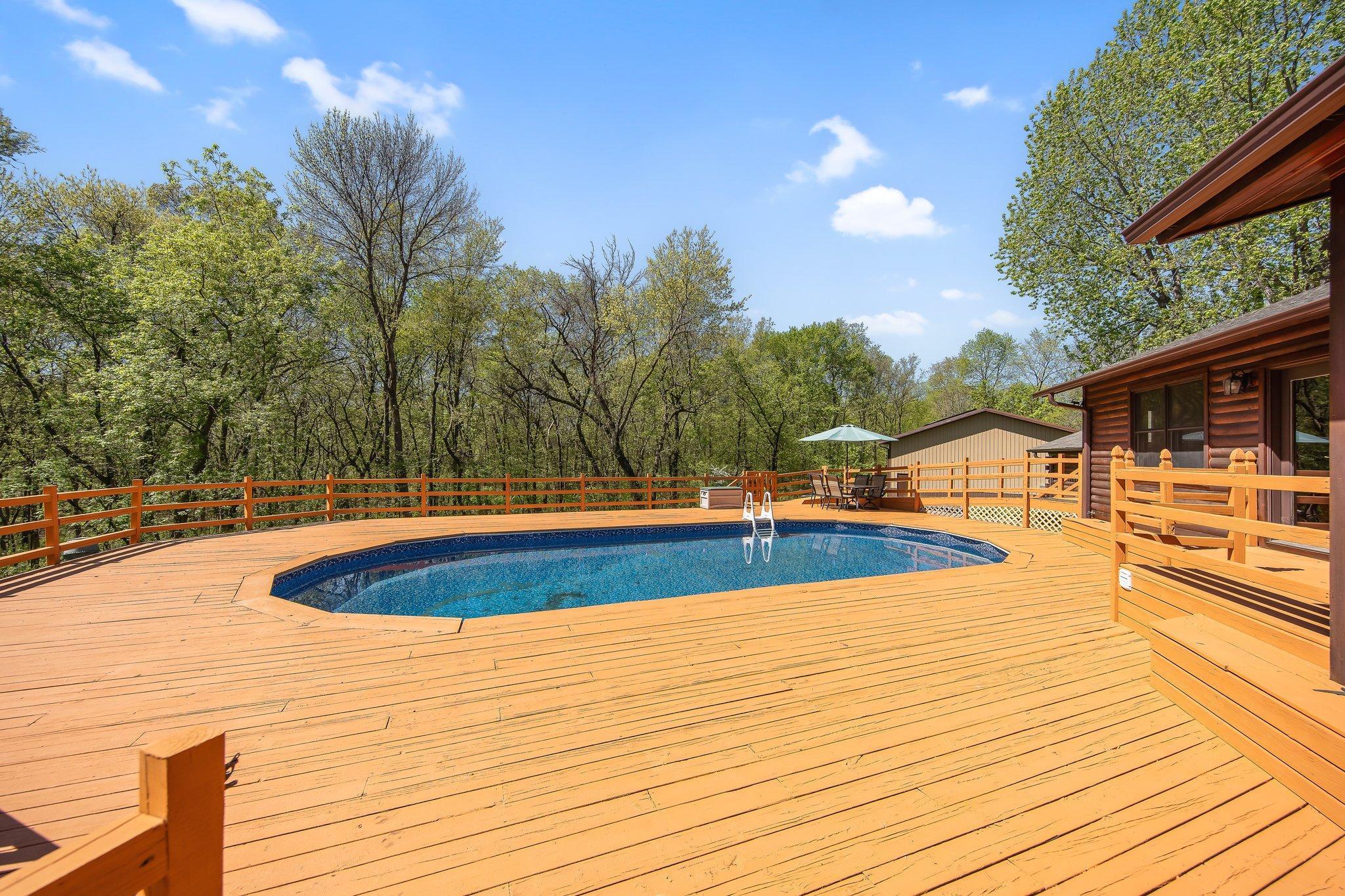 4076 189th Lane, Oak Grove, Minnesota image 34