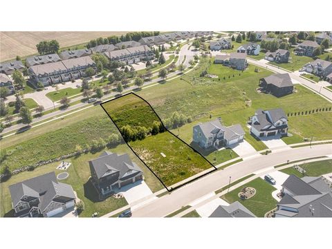 Vacant Land For Sale - 1004 Southwell Enclave<br/> Byron, MN 55920