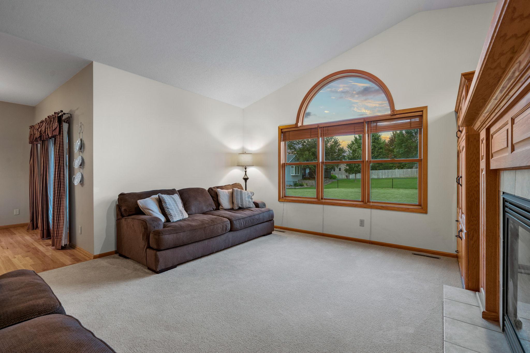 1003 27th Street, Austin, Minnesota image 37