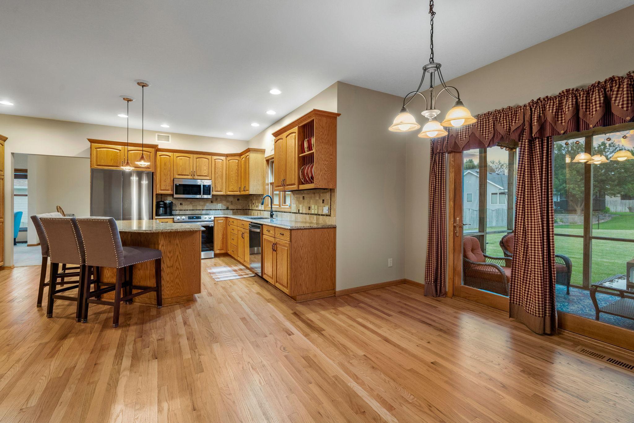 1003 27th Street, Austin, Minnesota image 35
