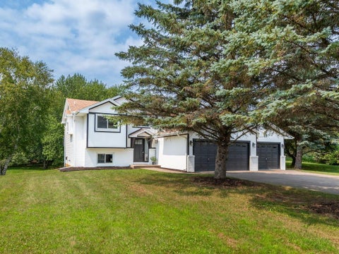 Homes For Sale - 10125 Cain Road<br/> Rogers, MN 55374
