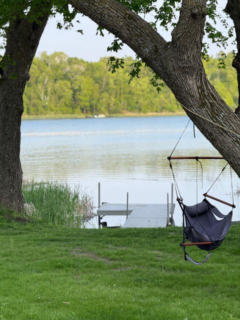 Vacant Land For Sale - 9601 Nursery Lane<br/> Douglas County, Brandon, MN 56315