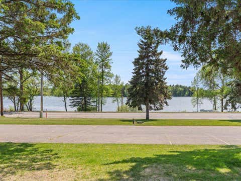 Townhouse For Sale - 25184 Tame Fish Lake Road<br/> Deerwood, MN 56444