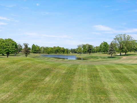 Townhouse For Sale - 25184 Tame Fish Lake Road<br/> Deerwood, MN 56444
