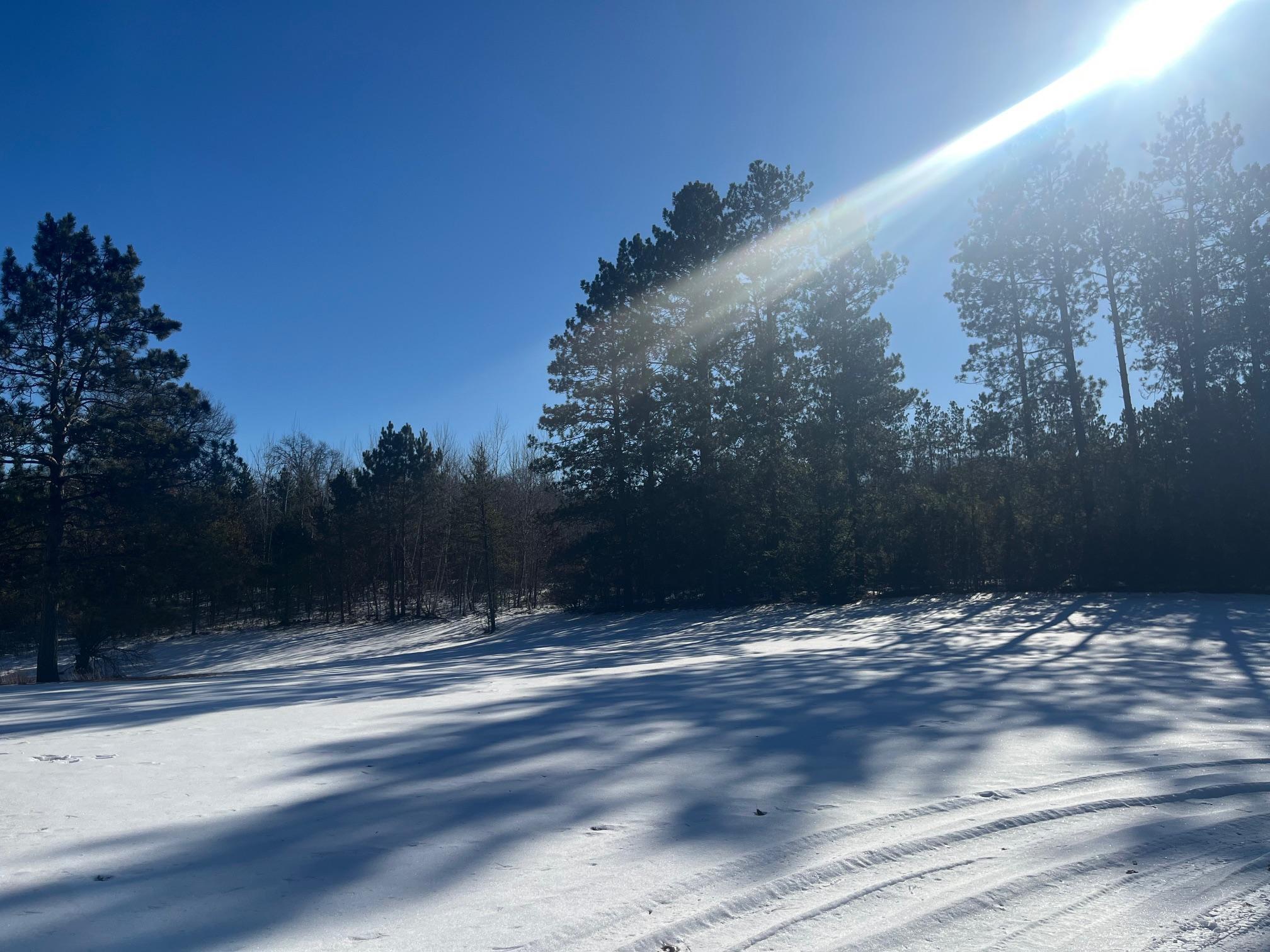 6751 Pike Bend Road, Webster, Wisconsin image 15