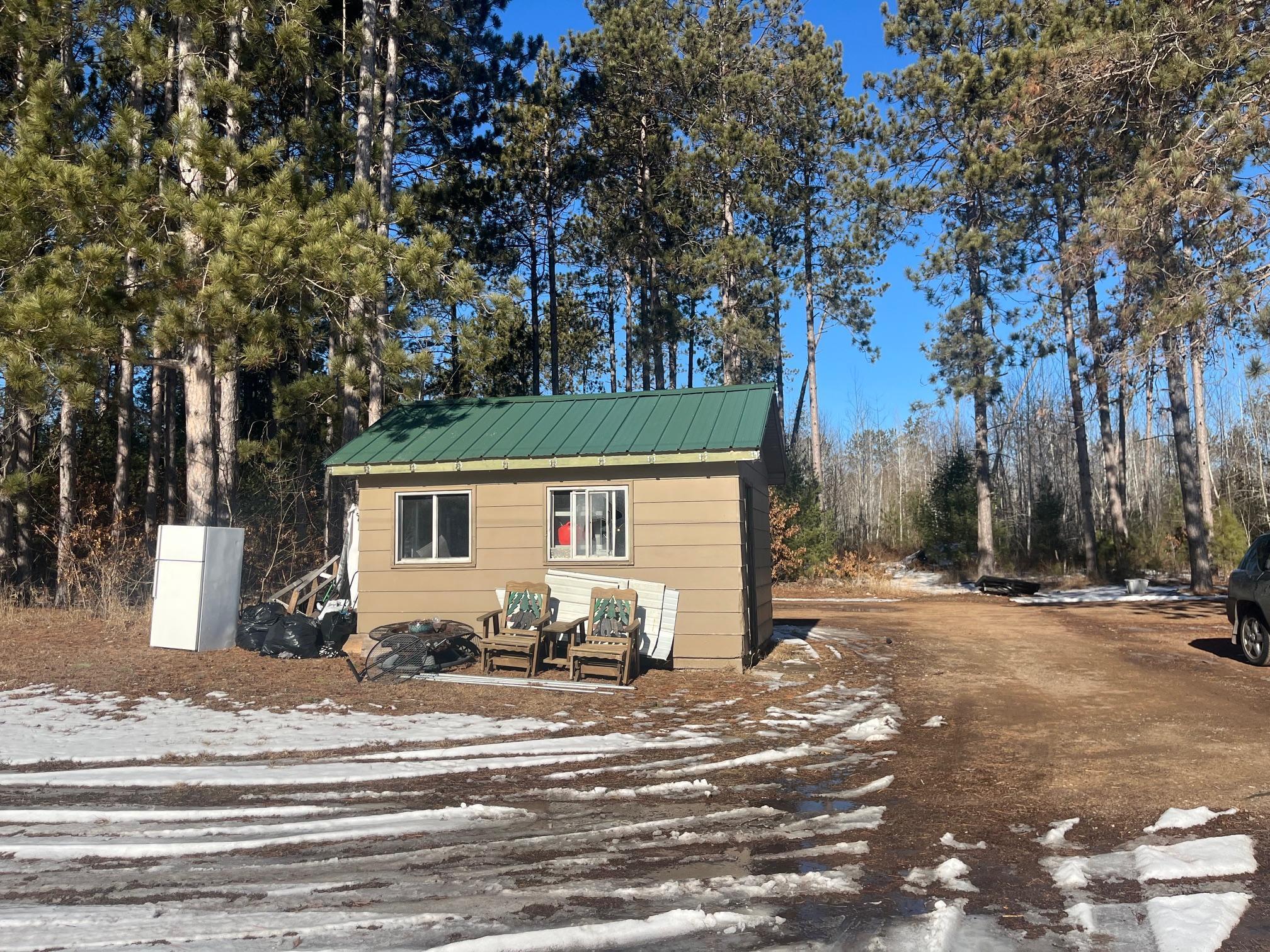 6751 Pike Bend Road, Webster, Wisconsin image 4
