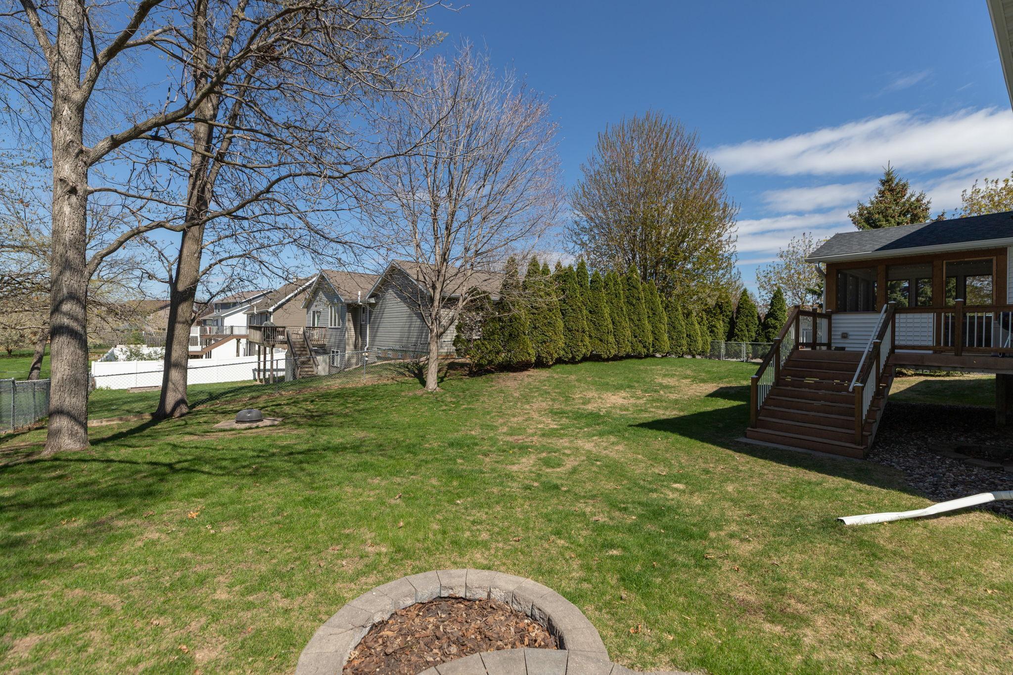 4901 Manor Ridge Lane, Rochester, Minnesota image 44