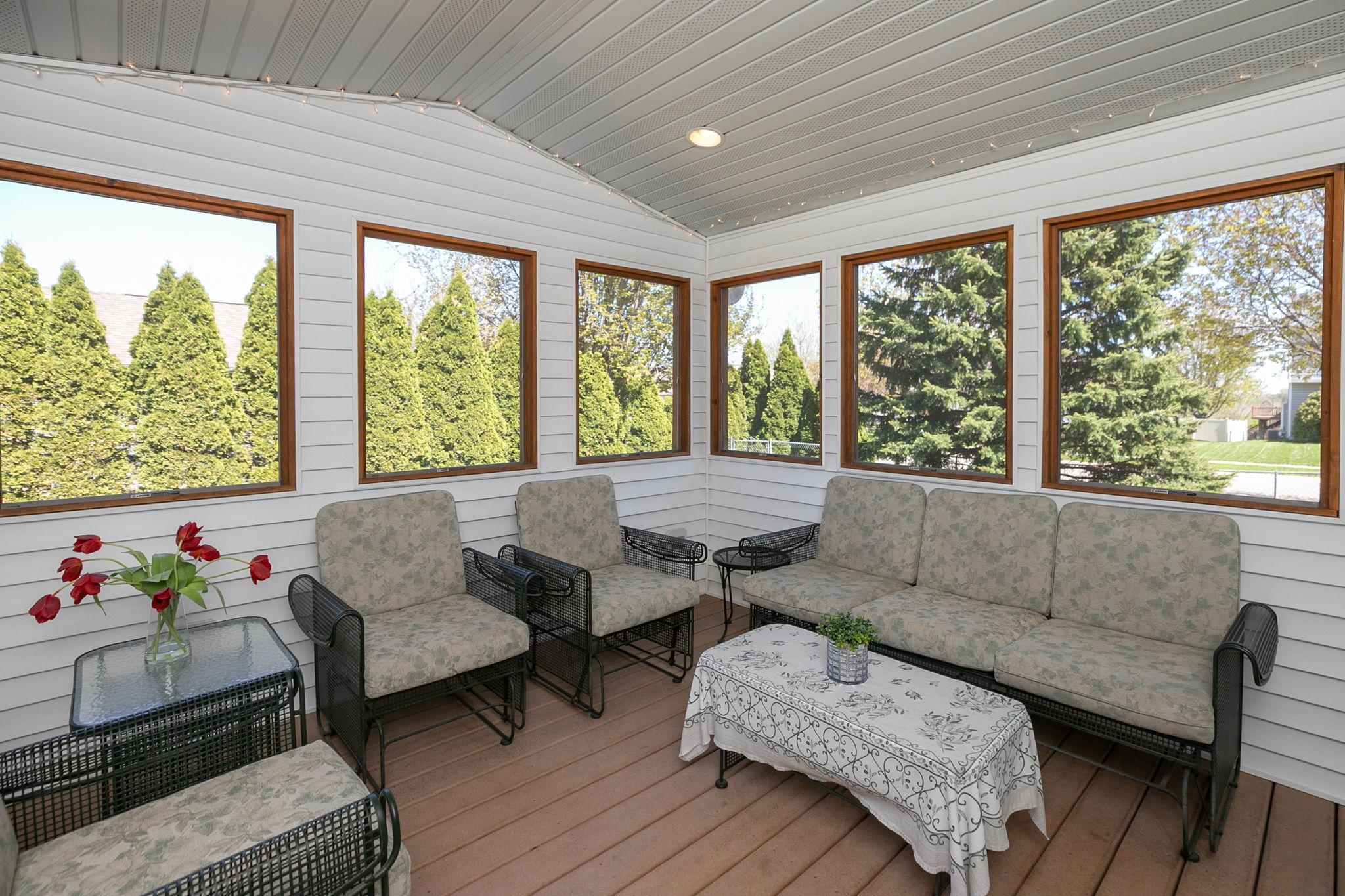 4901 Manor Ridge Lane, Rochester, Minnesota image 10