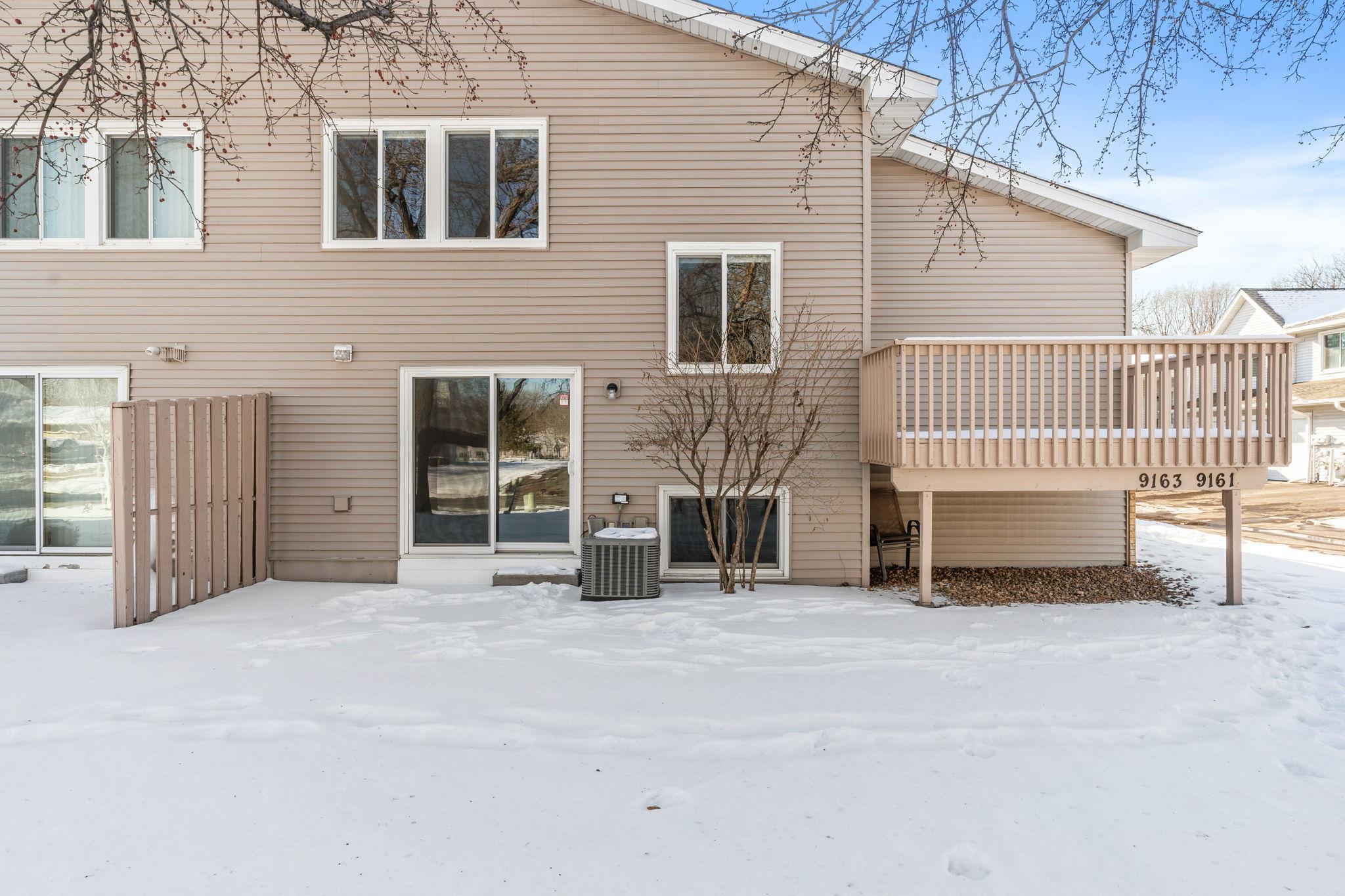 9163 Upland Lane, Maple Grove, Minnesota image 30