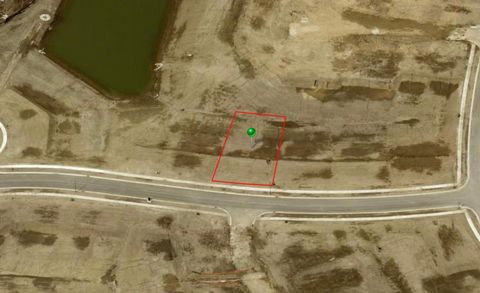 Vacant Land For Sale - 319 Somerby Parkway<br/> Byron, MN 55920