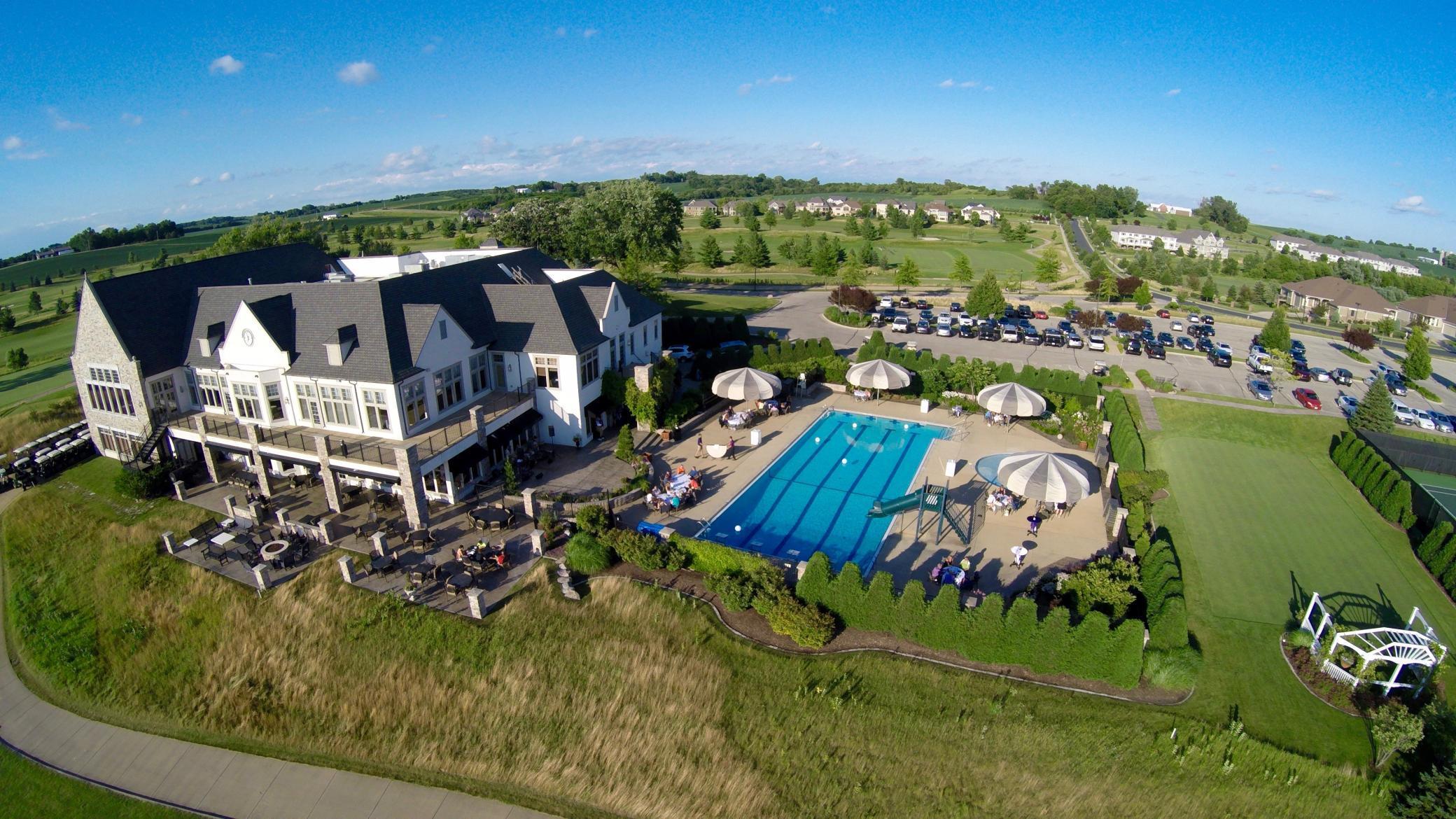 319 Somerby Parkway, Byron, Minnesota image 3