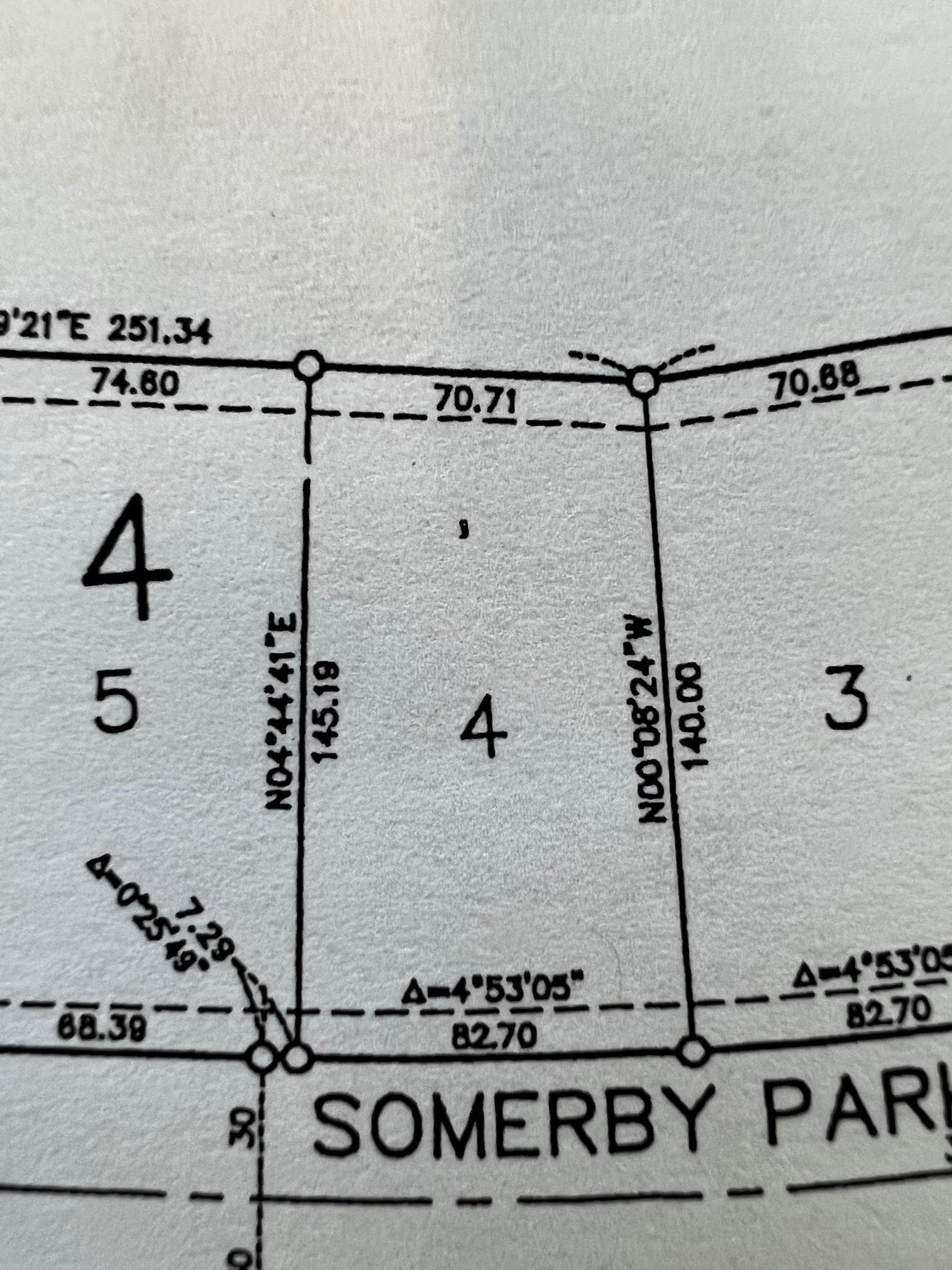 319 Somerby Parkway, Byron, Minnesota image 2