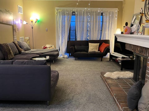 Condo For Rent - 6730 Vernon Ave<br/> Minneapolis, MN 55436
