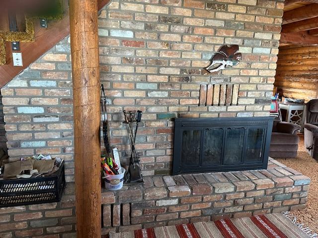 47304 209th Place, Mcgregor, Minnesota image 11