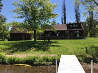 47304 209th Place, Mcgregor, Minnesota image 2