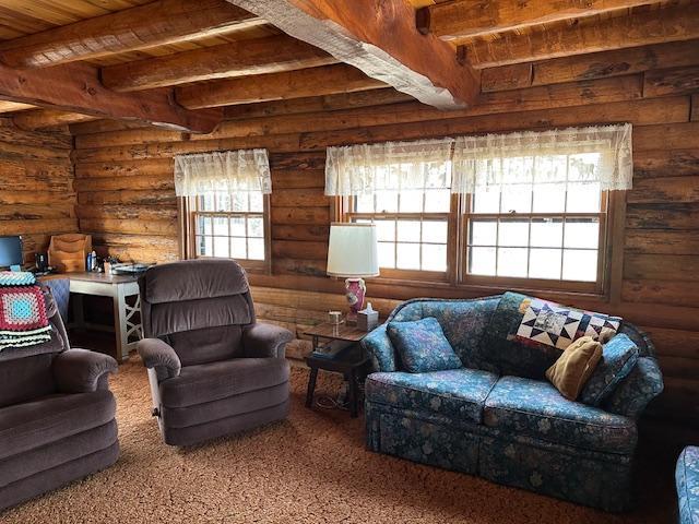 47304 209th Place, Mcgregor, Minnesota image 6