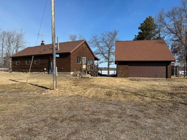 47304 209th Place, Mcgregor, Minnesota image 4