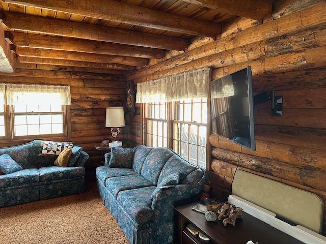 47304 209th Place, Mcgregor, Minnesota image 7