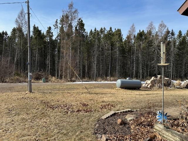 47304 209th Place, Mcgregor, Minnesota image 33