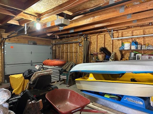 47304 209th Place, Mcgregor, Minnesota image 26