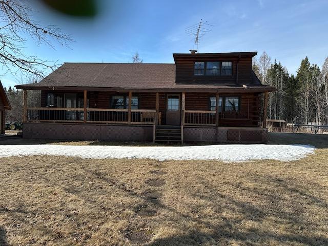 47304 209th Place, Mcgregor, Minnesota image 3