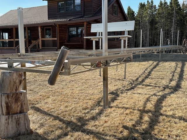 47304 209th Place, Mcgregor, Minnesota image 28