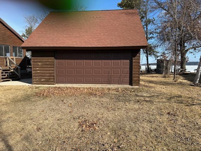 47304 209th Place, Mcgregor, Minnesota image 23