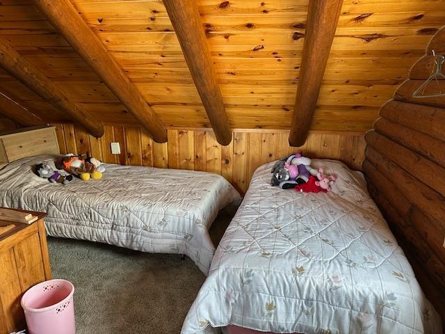 47304 209th Place, Mcgregor, Minnesota image 17