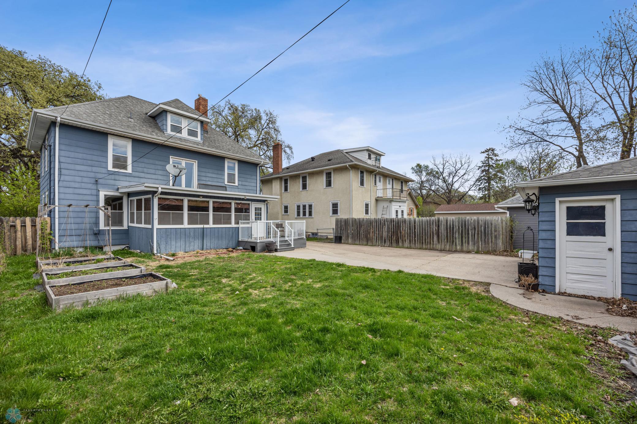 1524 5th Avenue, Fargo, North Dakota image 38