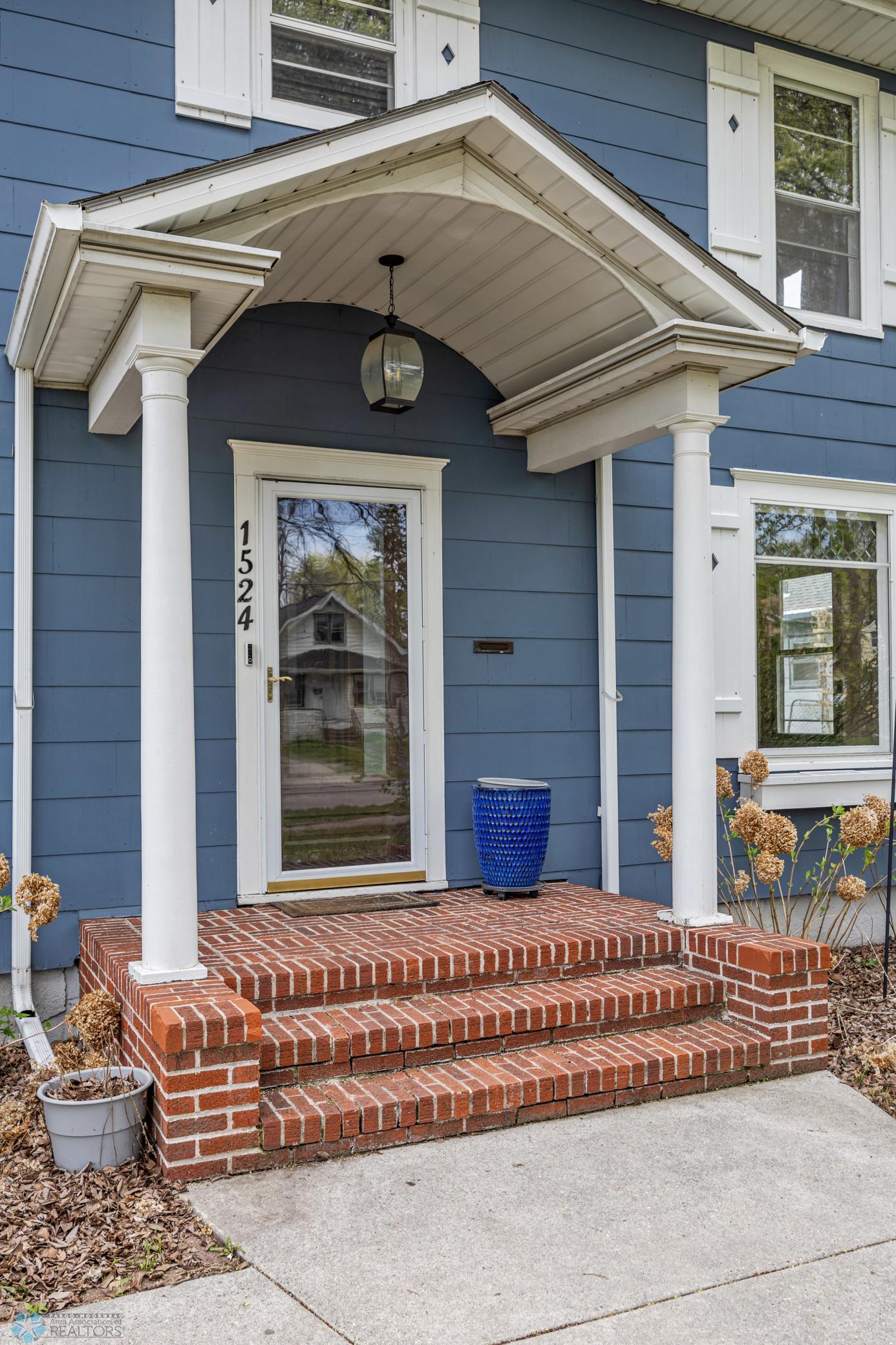 1524 5th Avenue, Fargo, North Dakota image 3
