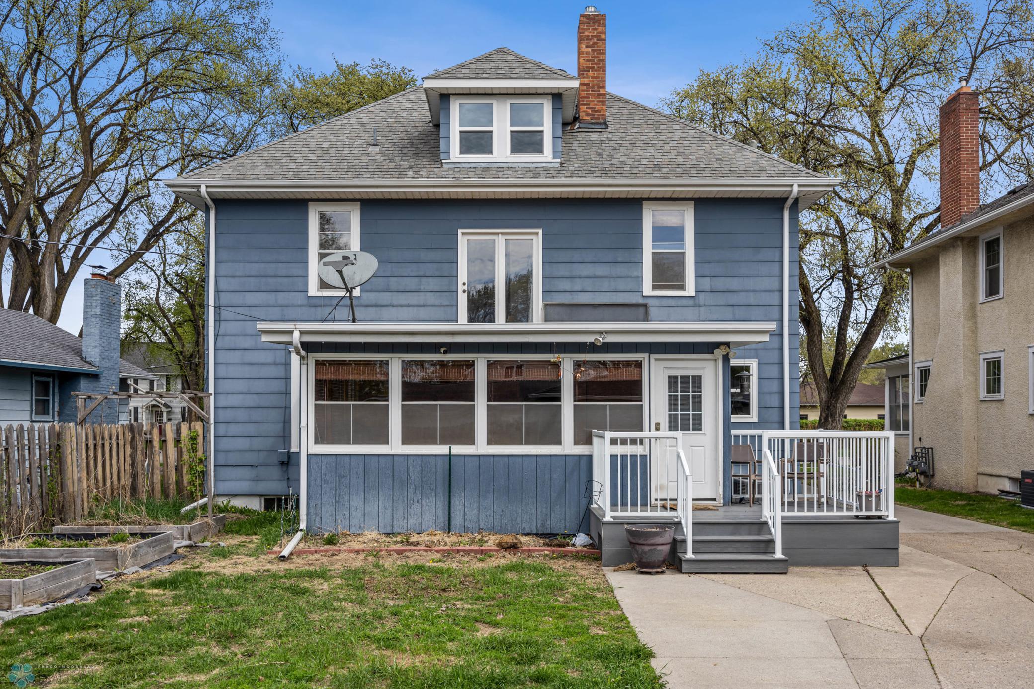 1524 5th Avenue, Fargo, North Dakota image 37