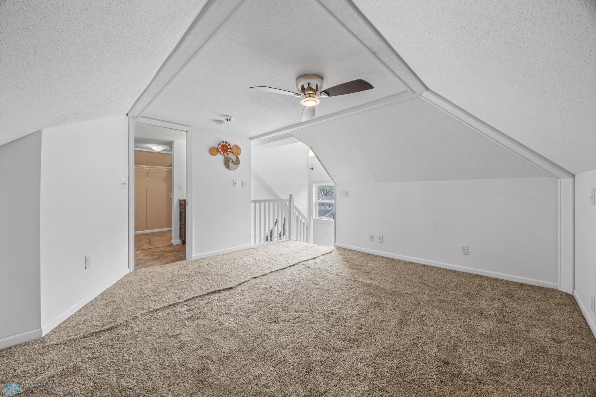 1524 5th Avenue, Fargo, North Dakota image 29