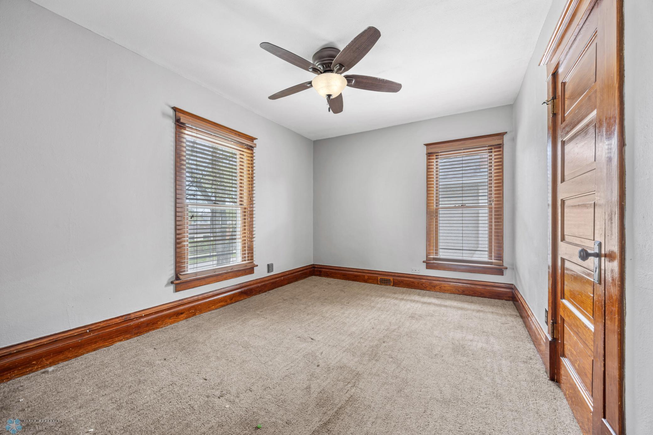1524 5th Avenue, Fargo, North Dakota image 24