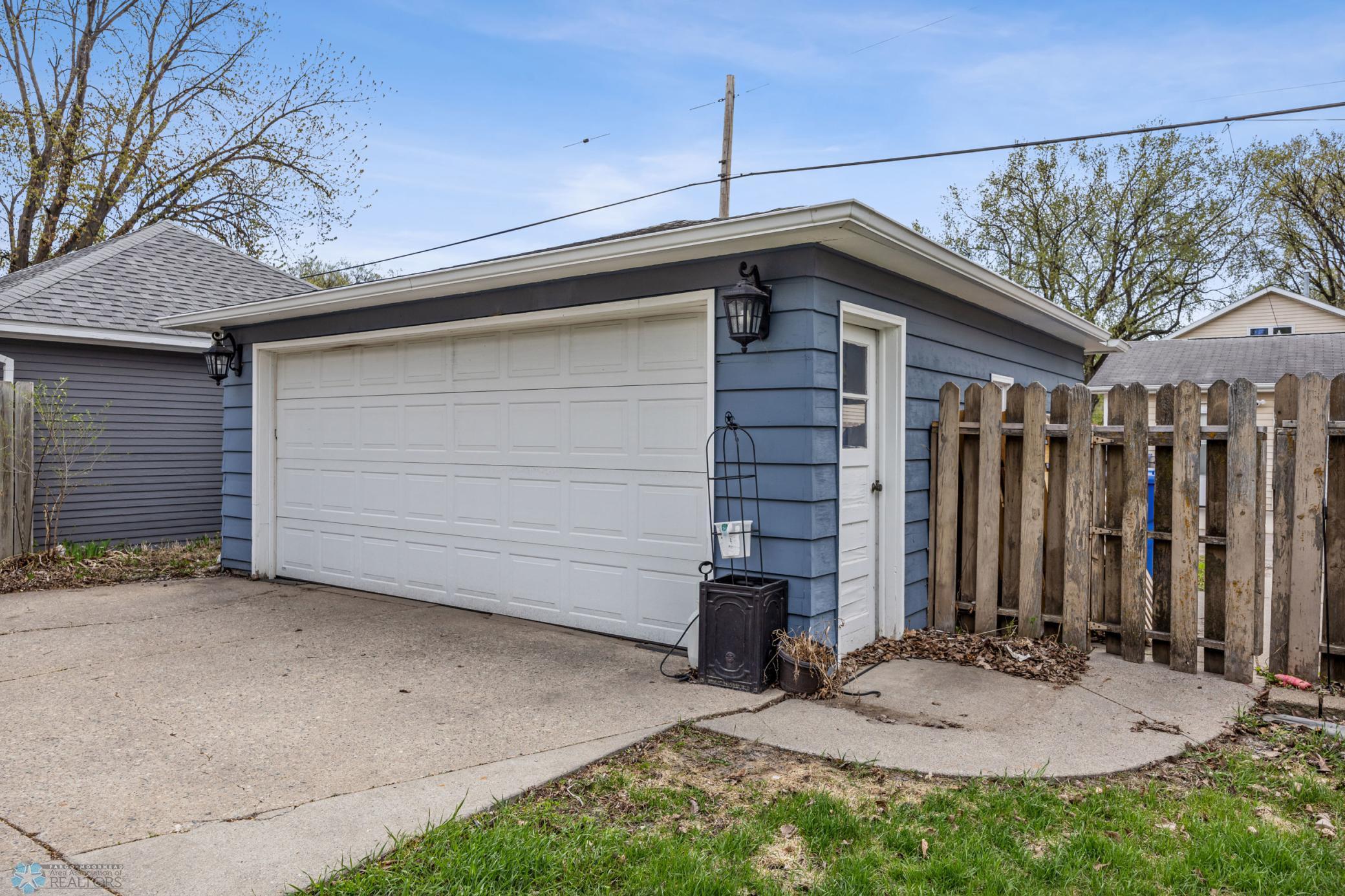 1524 5th Avenue, Fargo, North Dakota image 40