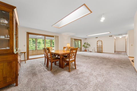 Condo For Sale - 1000 Cannon Valley Drive<br/> Rice County, Northfield Twp, MN 55057
