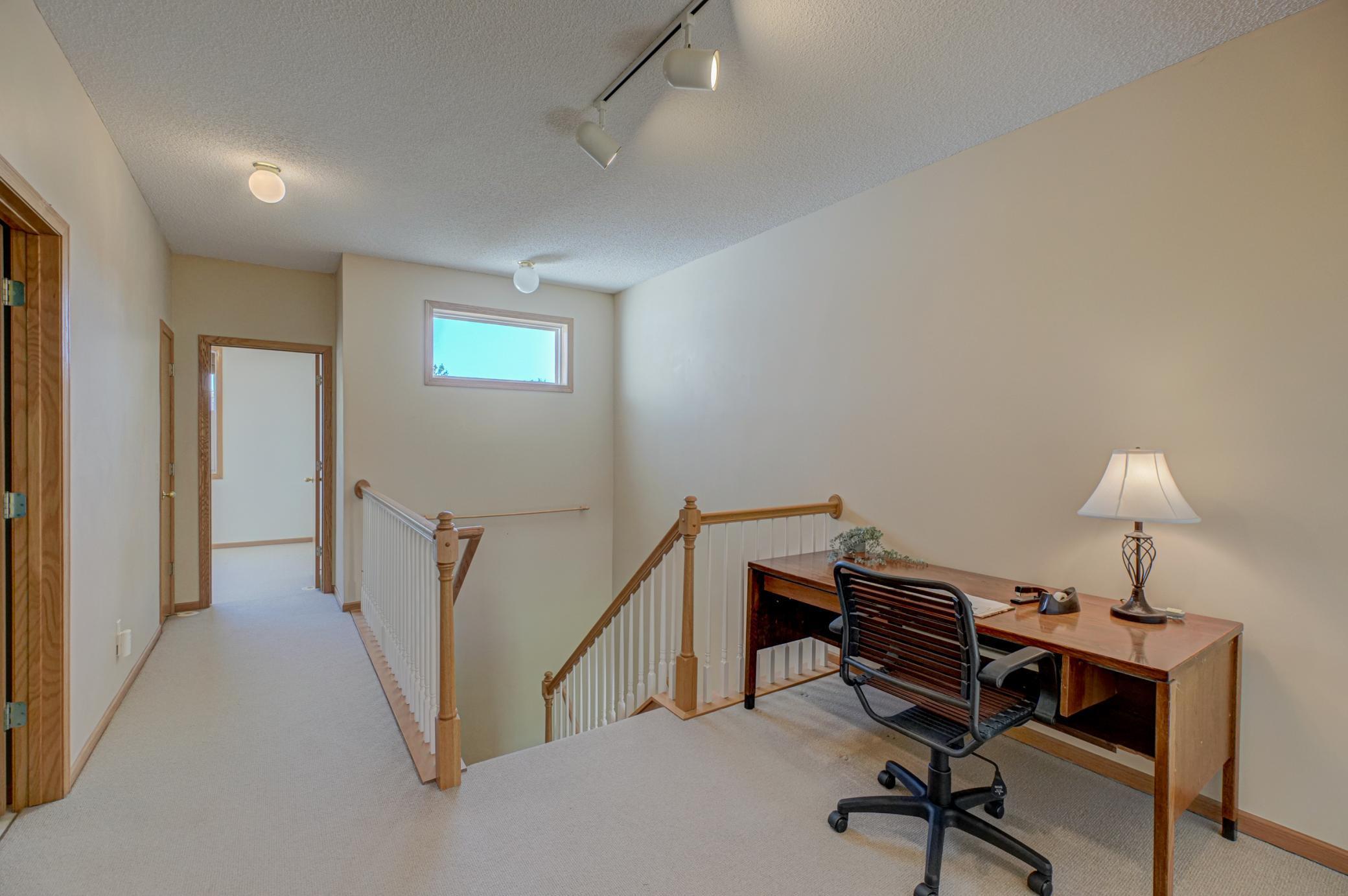 7579 6th Street, Saint Paul, Minnesota image 20