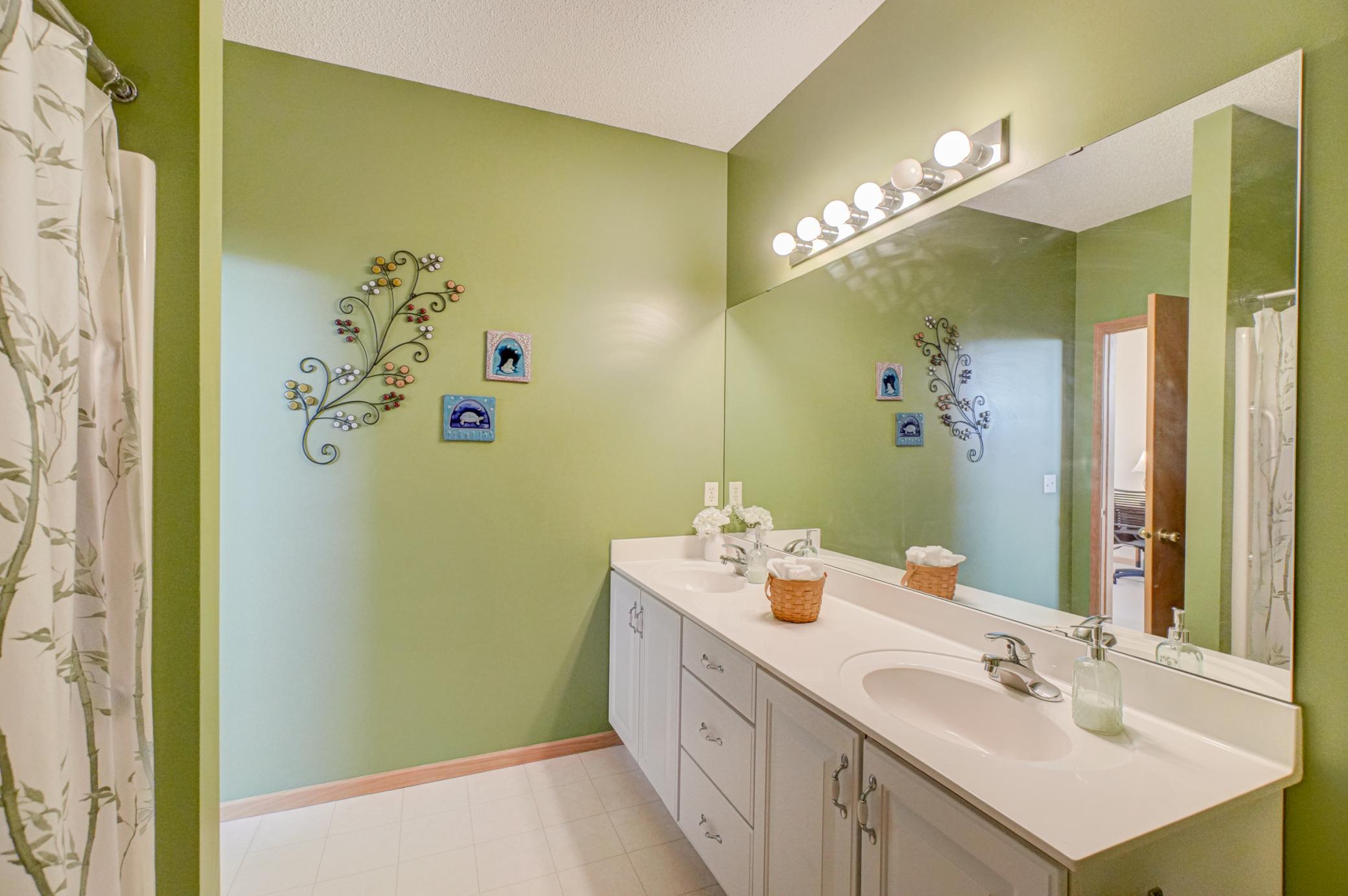 7579 6th Street, Saint Paul, Minnesota image 15