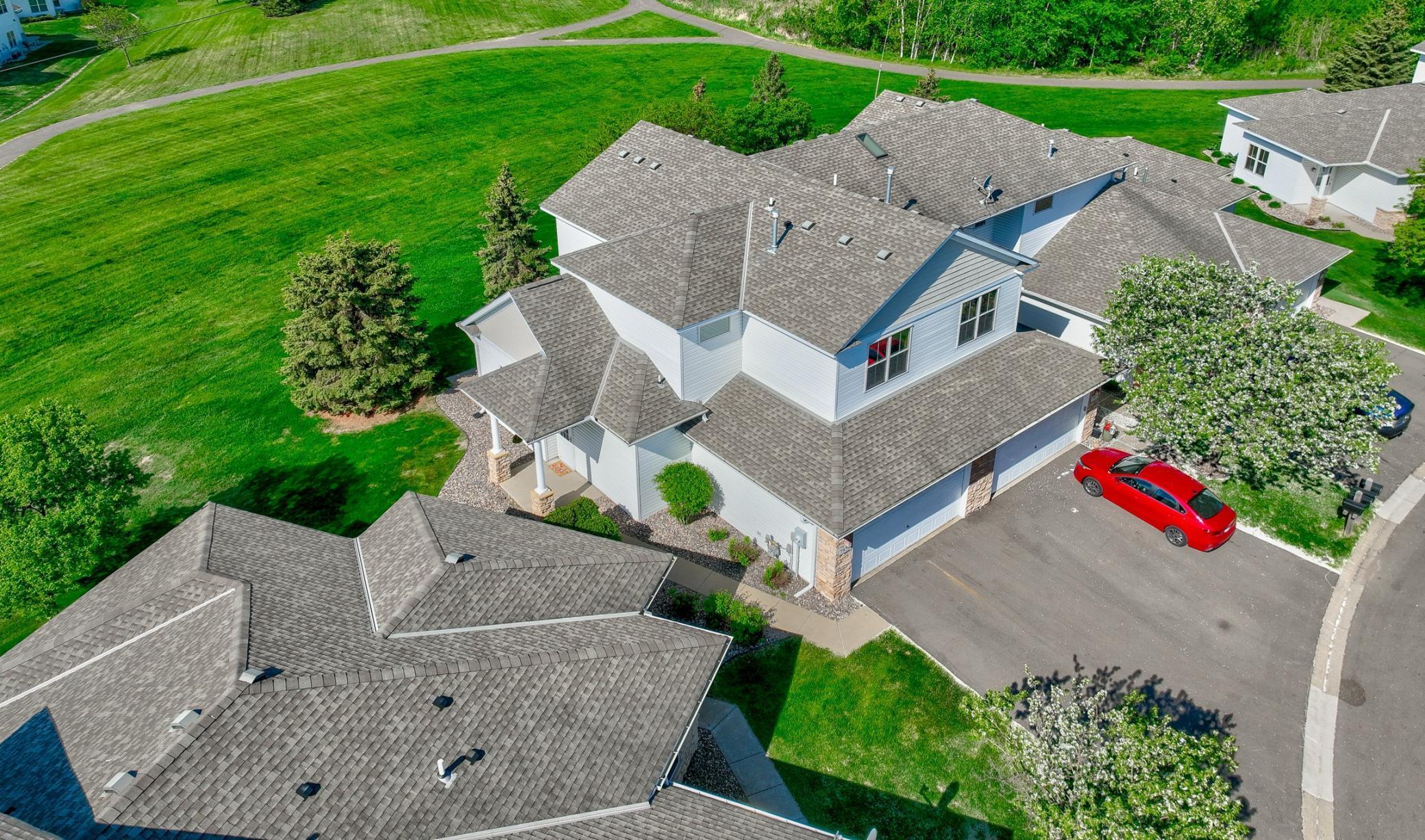 7579 6th Street, Saint Paul, Minnesota image 2