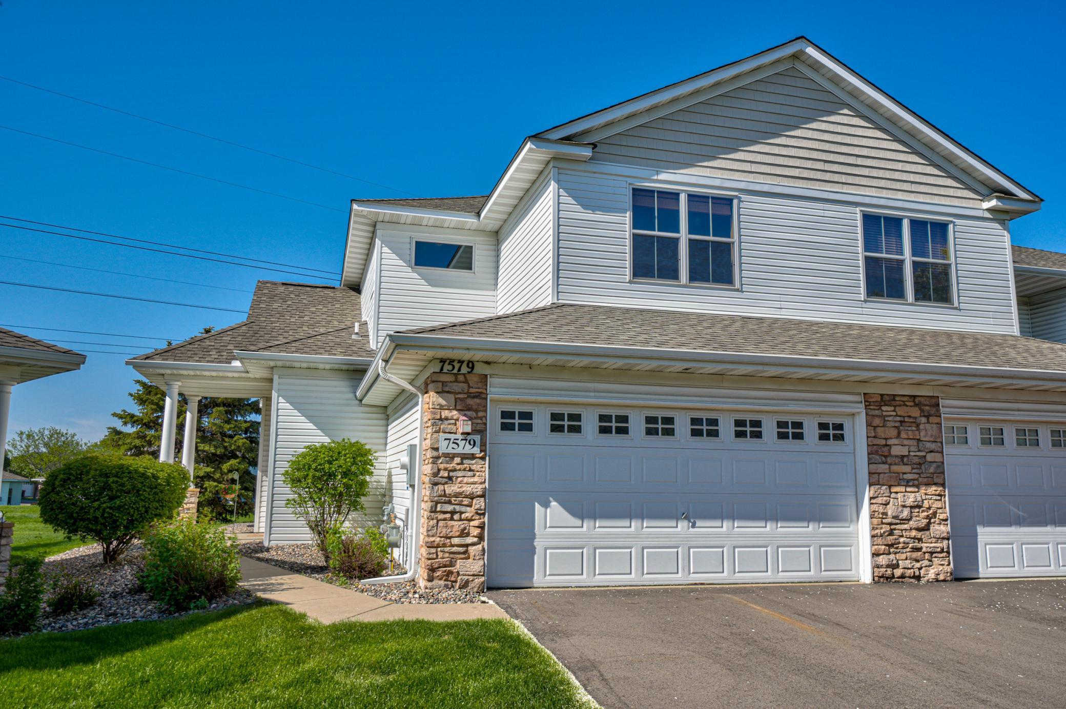 7579 6th Street, Saint Paul, Minnesota image 3