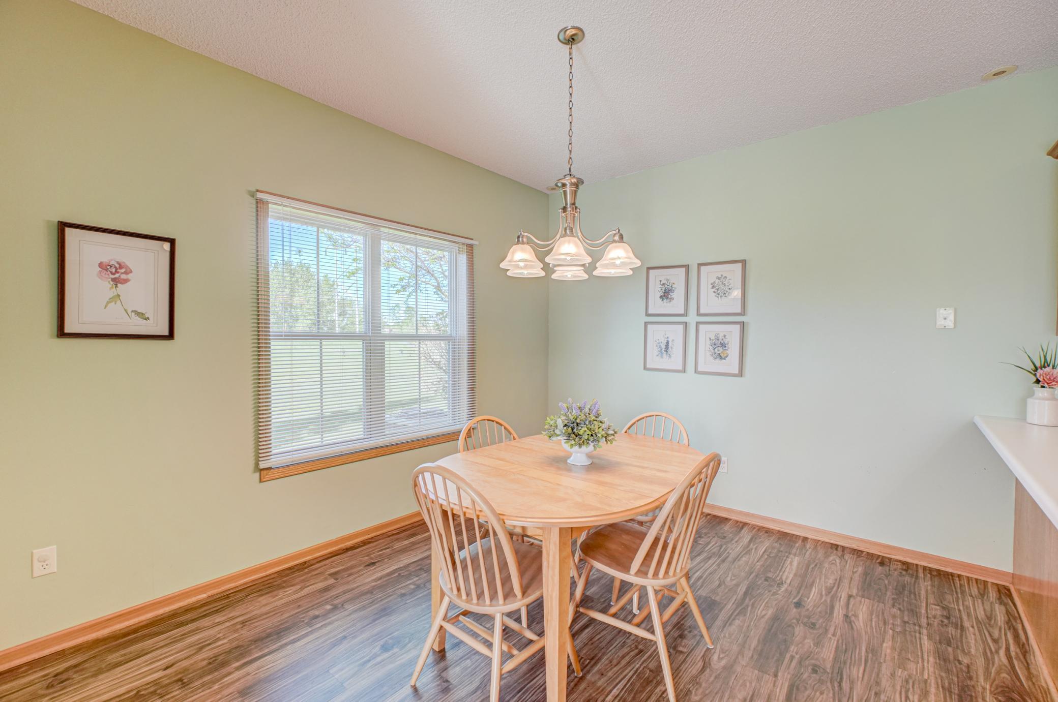 7579 6th Street, Saint Paul, Minnesota image 7